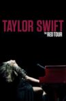 Taylor Swift: The Red Tour Movie Streaming Online