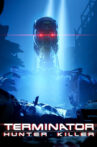 Terminator: Hunter Killer Movie Streaming Online
