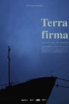 Terra Firma Movie Streaming Online