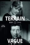 Terrain Vague Movie Streaming Online