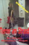 Terror am Strand Movie Streaming Online