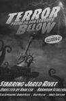 Terror from 20,000 Leagues Below Movie Streaming Online