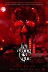 Tết Ở Làng Địa Ngục Movie Streaming Online