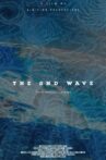 The 2nd Wave Movie Streaming Online