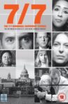 The 7/7 Bombing: Survivors Stories Movie Streaming Online