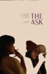 The Ask Movie Streaming Online