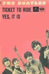 The Beatles - Ticket To Ride Movie Streaming Online