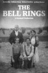 The Bell Rings Movie Streaming Online