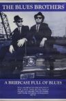 The Blues Brothers: Transposing the Music Movie Streaming Online