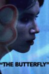 "THE BUTTERFLY" Movie Streaming Online