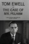 The Case of Mr. Pelham Movie Streaming Online