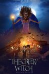 The Creepy Witch Movie Streaming Online