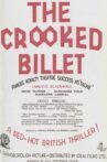 The Crooked Billet Movie Streaming Online