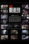 The Dealer Movie Streaming Online