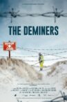 The Deminers Movie Streaming Online