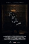 The Devil Inside Me Movie Streaming Online