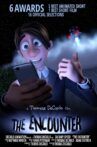 The Encounter Movie Streaming Online