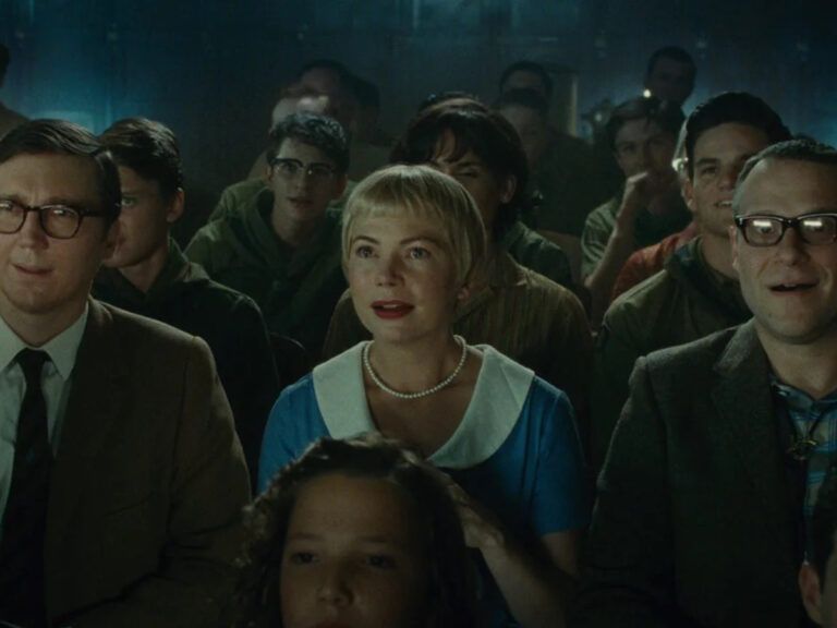 Golden Globe Winner ‘The Fabelmans’ Releases In Indian Theatres Soon