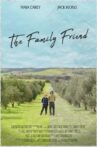 The Family Friend Movie Streaming Online