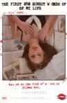 The First 280 Honest Words of My life Movie Streaming Online