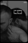 The Gemini Has Two Faces Movie Streaming Online