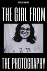 The Girl From The Photography Movie Streaming Online