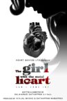 The Girl with the Metal Heart Movie Streaming Online