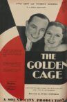 The Golden Cage Movie Streaming Online