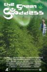 The Green Goddess Movie Streaming Online
