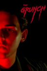 The Grunch Movie Streaming Online