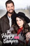 The Happy Camper Movie Streaming Online