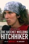 The Hatchet Wielding Hitchhiker Movie Streaming Online