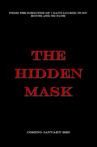 The Hidden Mask Movie Streaming Online