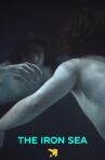 The Iron Sea Movie Streaming Online