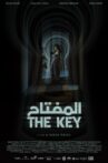 The Key Movie Streaming Online
