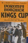 The King's Cup Movie Streaming Online