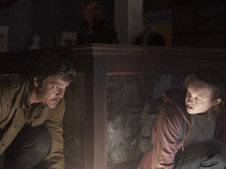 All You Want to Know About Sam Raimi’s Unmade ‘The Last of Us’ Movie