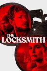 The Locksmith Movie Streaming Online