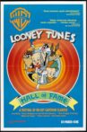 The Looney Tunes Hall of Fame Movie Streaming Online