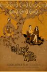 The Lost Wife Movie Streaming Online
