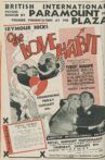 The Love Habit Movie Streaming Online