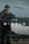 The Middle: Cascadia Guides Movie Streaming Online
