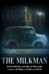 The Milkman Movie Streaming Online