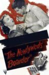 The Newlywed's Boarder Movie Streaming Online