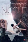 The Nicole brothers, born to climb Movie Streaming Online