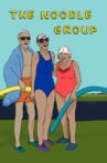 The Noodle Group Movie Streaming Online