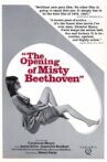 The Opening of Misty Beethoven Movie Streaming Online