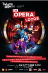 The Opera Locos Movie Streaming Online