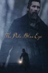 The Pale Blue Eye Movie Streaming Online