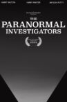 The Paranormal Investigators Movie Streaming Online
